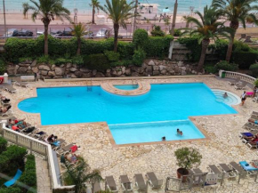 Palme d'Azur YourHostHelper